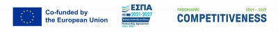 espa--logo